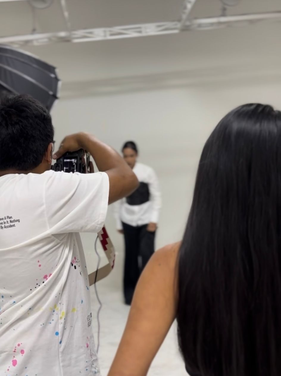 0c3eb8b6-2e4d-41f9-a90f-90ed3e082866