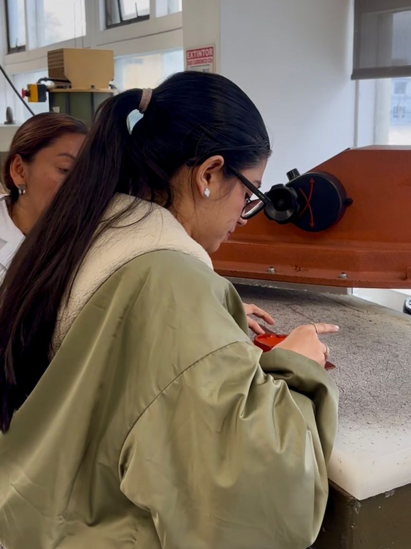 1ce10663-6150-48c4-8298-b032ebba3839