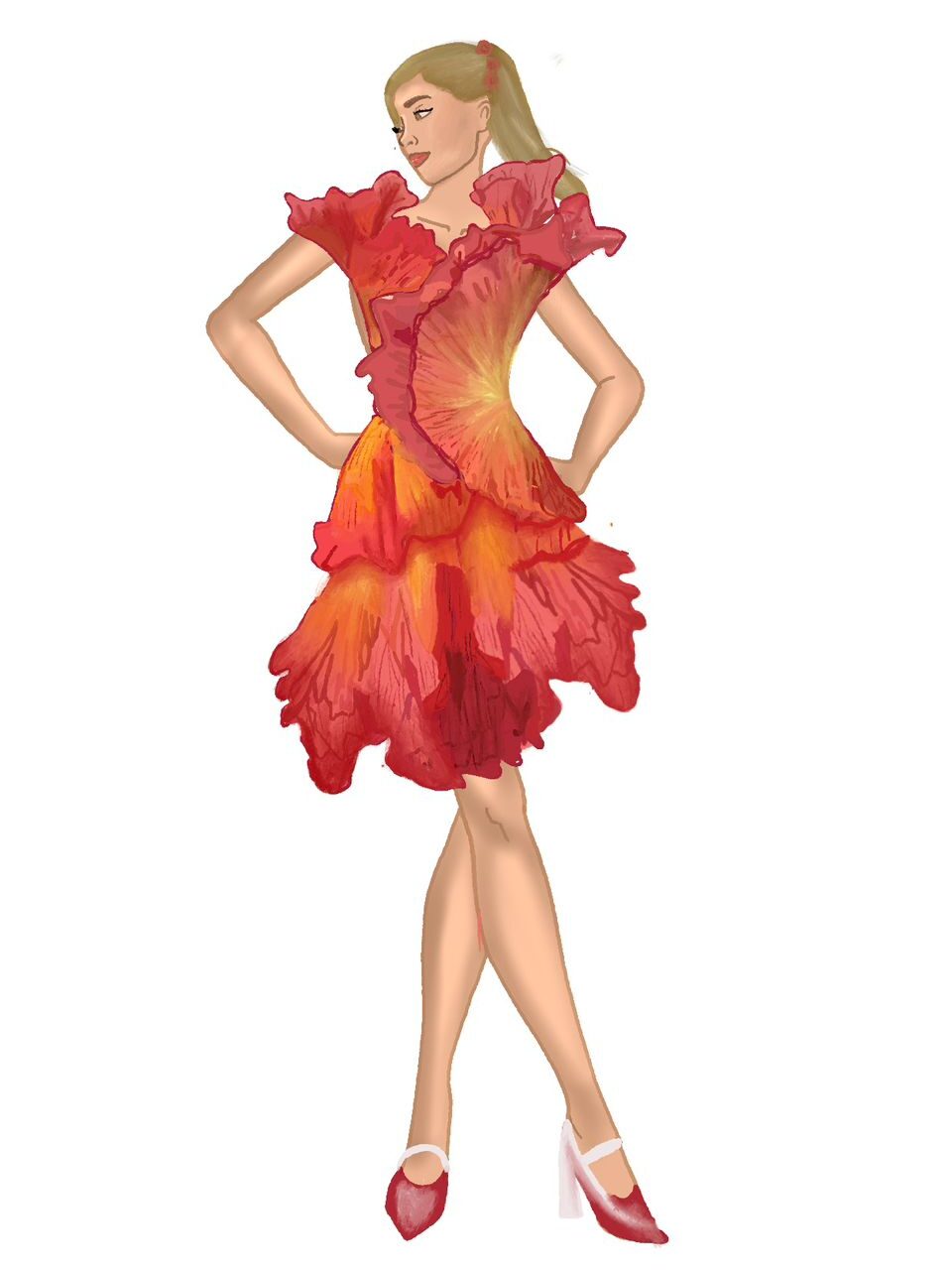 64d50ab8-8a0d-4a70-b04c-1f8113677f61