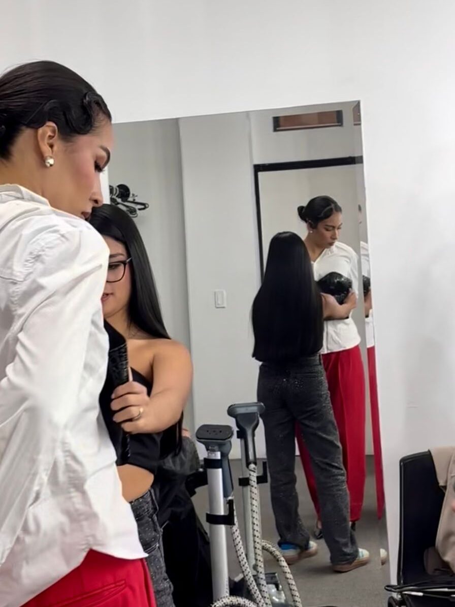 7d267bdf-8e28-4551-86b8-e59756d2fa33