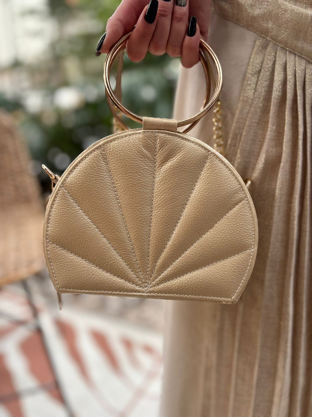 WhatsApp Image 2025-09-27 at 12.33.43 PM (4)