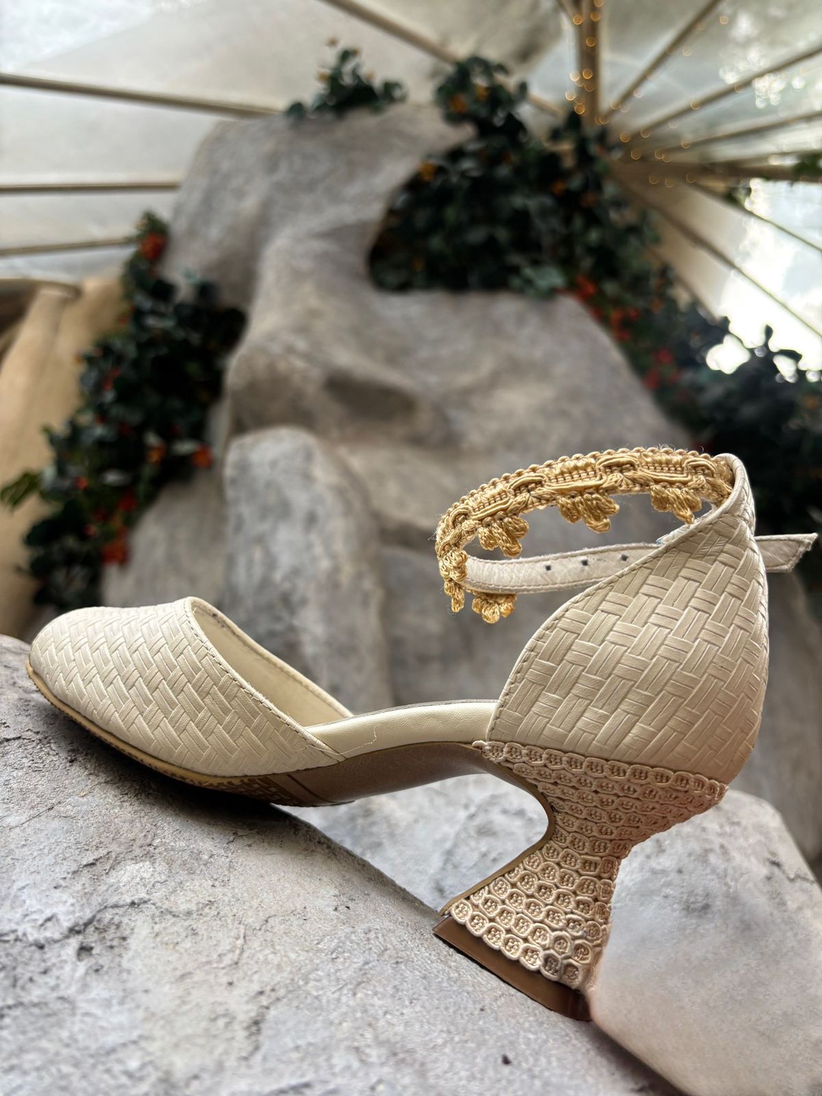 WhatsApp Image 2025-09-27 at 12.33.43 PM (5)